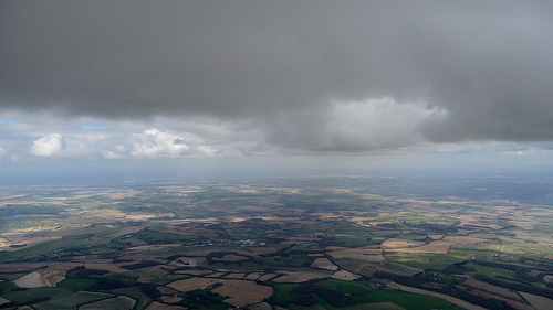 8664406126_336e06cbae