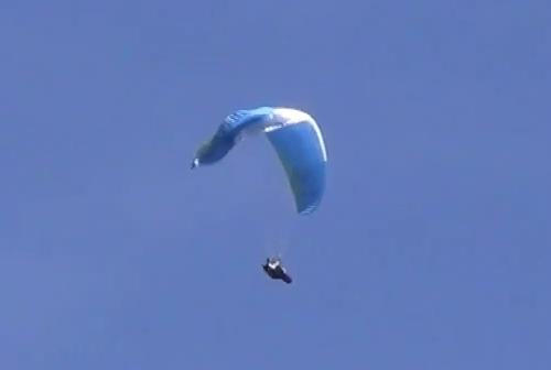 As SIV as&nbsp;houses…