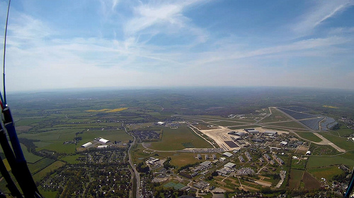 26372138254_4481e06f2b