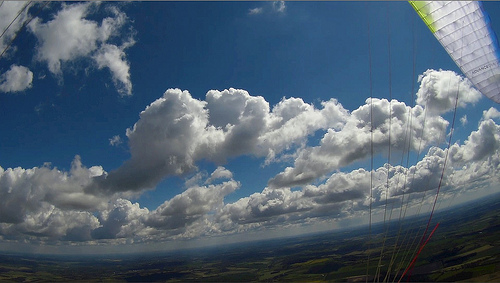 26573732760_f2f1cc2d7e