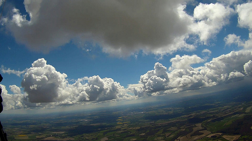 26573733430_cf7b480f39