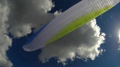 26573735840_06925b6946