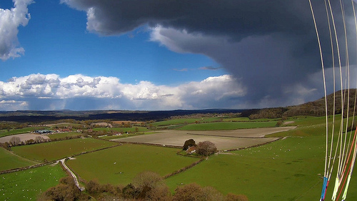 26573736260_3f443fd48e