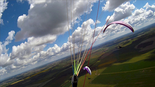 26812565636_d31f15809d