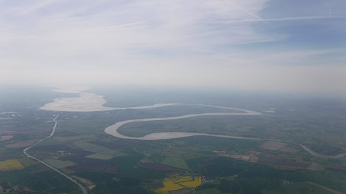 26855680502_33517681c5