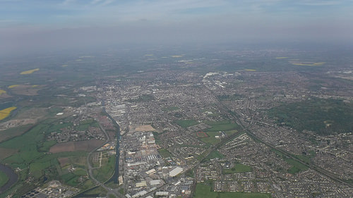 26916430456_16a8209802