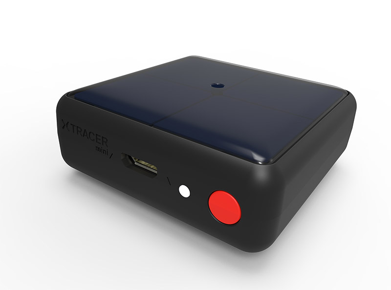 xc20tracer20mini20800x1