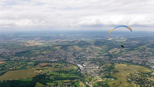 28100717474_3c59d42a5c