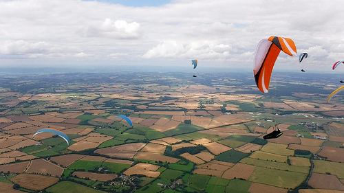 28100719914_f351d49bf8