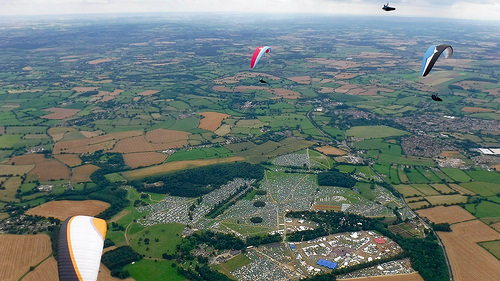 28100720234_5a544361f5