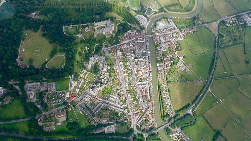 28812516461_38a50db556