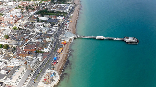 28812519481_aaccd2618e