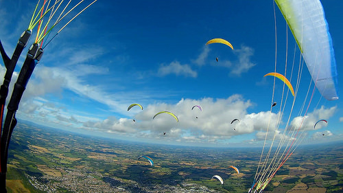 29520833110_0261fac5a8