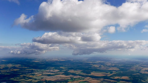 29730793751_fe7d23d13b