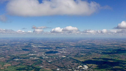 29730799881_fa1afc388d