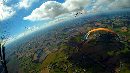 29730808651_d1b2998a85