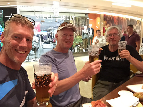 29730811531_13a97d0ce3