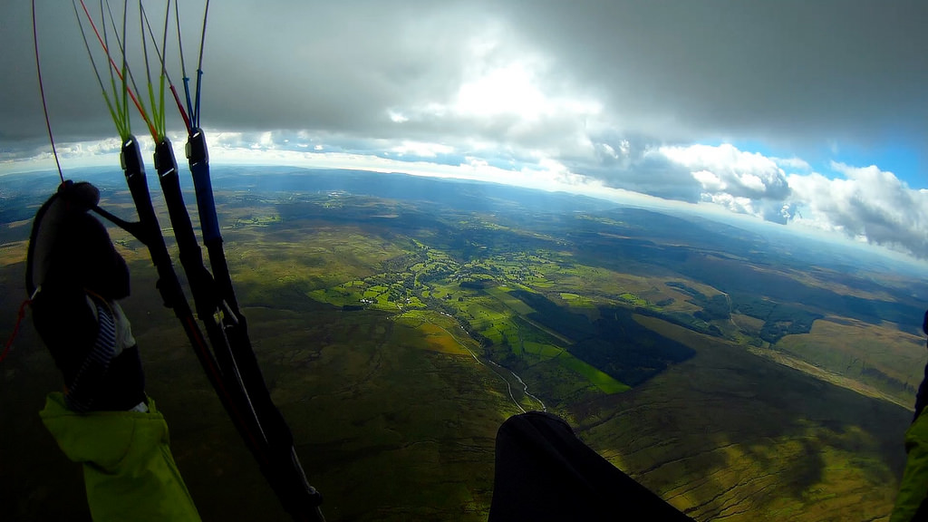 29458829844_b4bcd57333_b