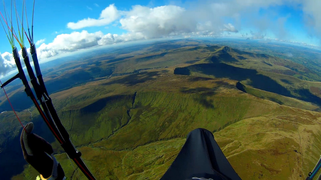 29459372053_216e6a2c81_b