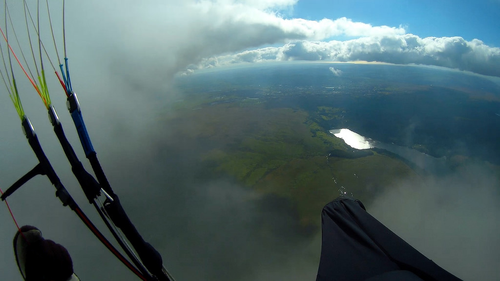 29459372683_09f8979bd2_b