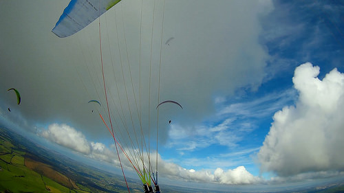 29753155183_dbf2322f18