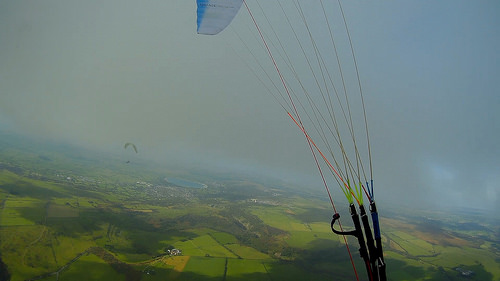 30087647560_41451d58bd