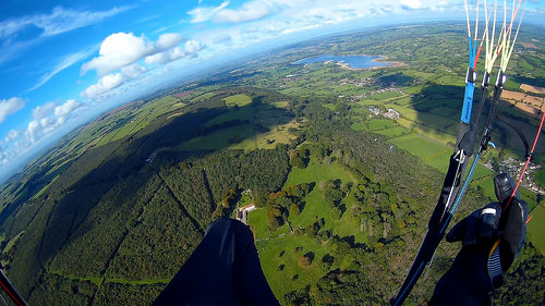 30298641771_2a16aaa2dc