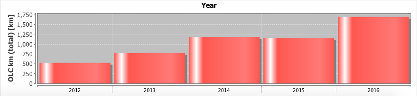 screen-shot-2016-10-17-at-15-23-31