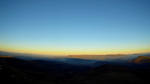 30530671443_c51716c5c7