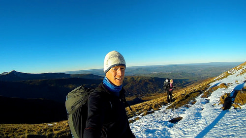 31194320742_3f04cb393f