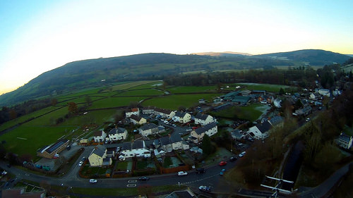 31223434741_5d75572e18