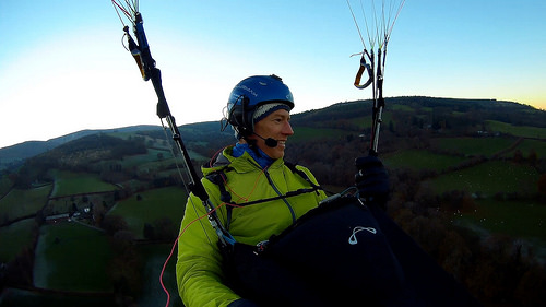 31338177345_6f69a46ed7