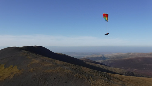 33856831430_a367c901c0