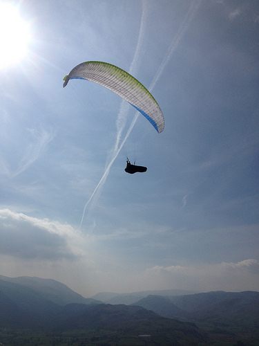 34083717112_1908418b5d