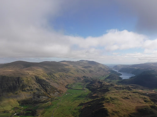 34240838805_4aa200aa52