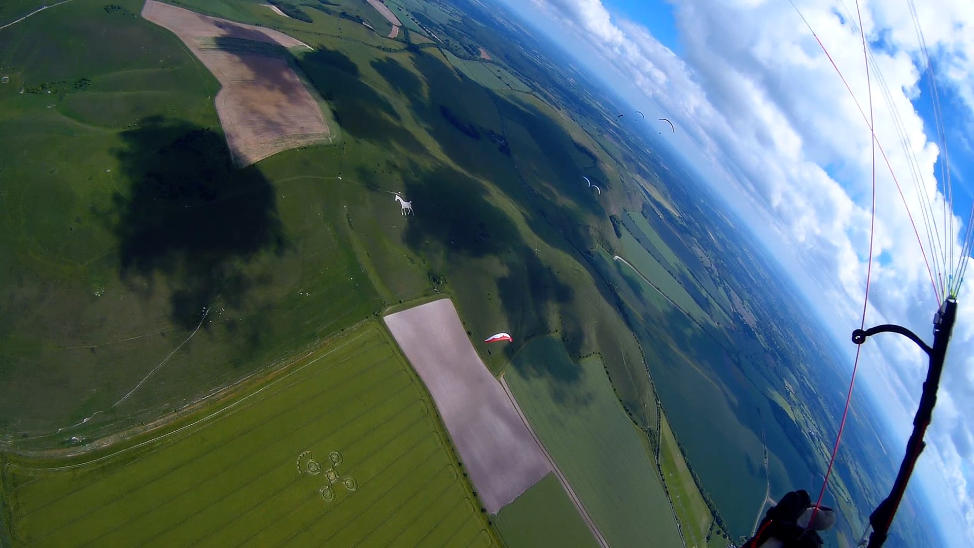 2017_0603_120612_033