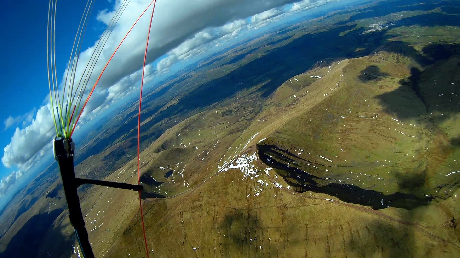 2018_0325_142751_040