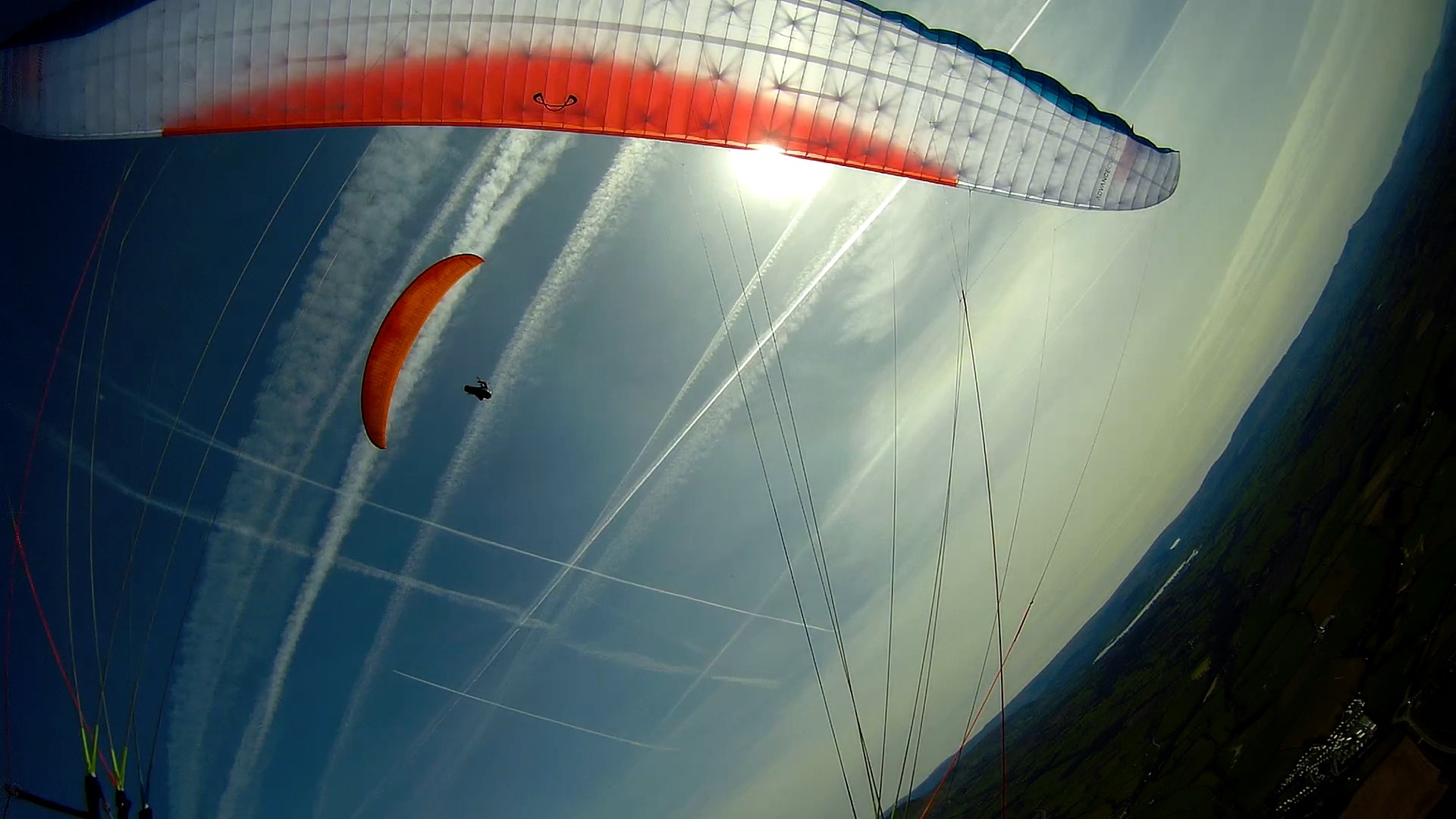 2018_0405_142134_077