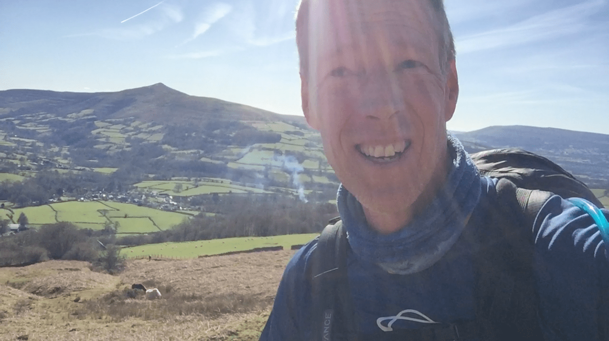 Screen Shot 2018-04-13 at 11.10.15